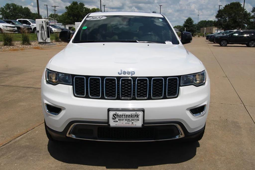 jeep grand cherokee 2021 1C4RJFBG4MC778887 image jeep grand cherokee 2021 1C4RJFBG4MC778887 image
